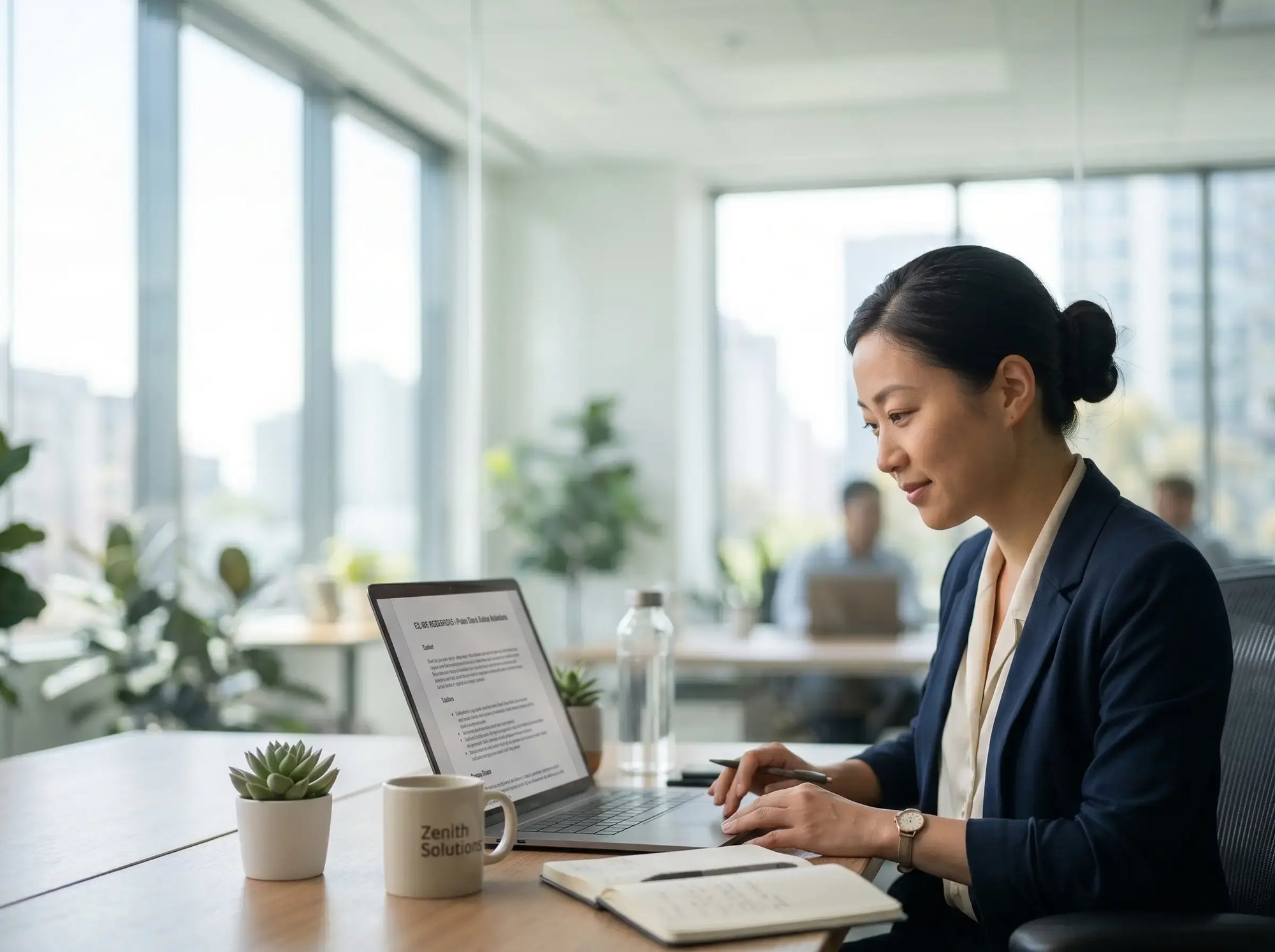 30s-women-account-executive-reviewing-sales-contract-2026