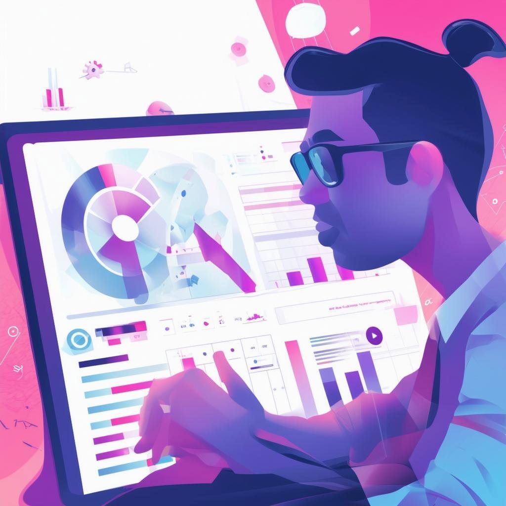 Generate more Deals and move more Opportunities to ClosedWon with clear next steps and status visiblity on every account Generate more Deals and move more Opportunities to ClosedWon with clear next steps and status visiblity on every account