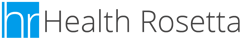 HR_Logo_LI_Group