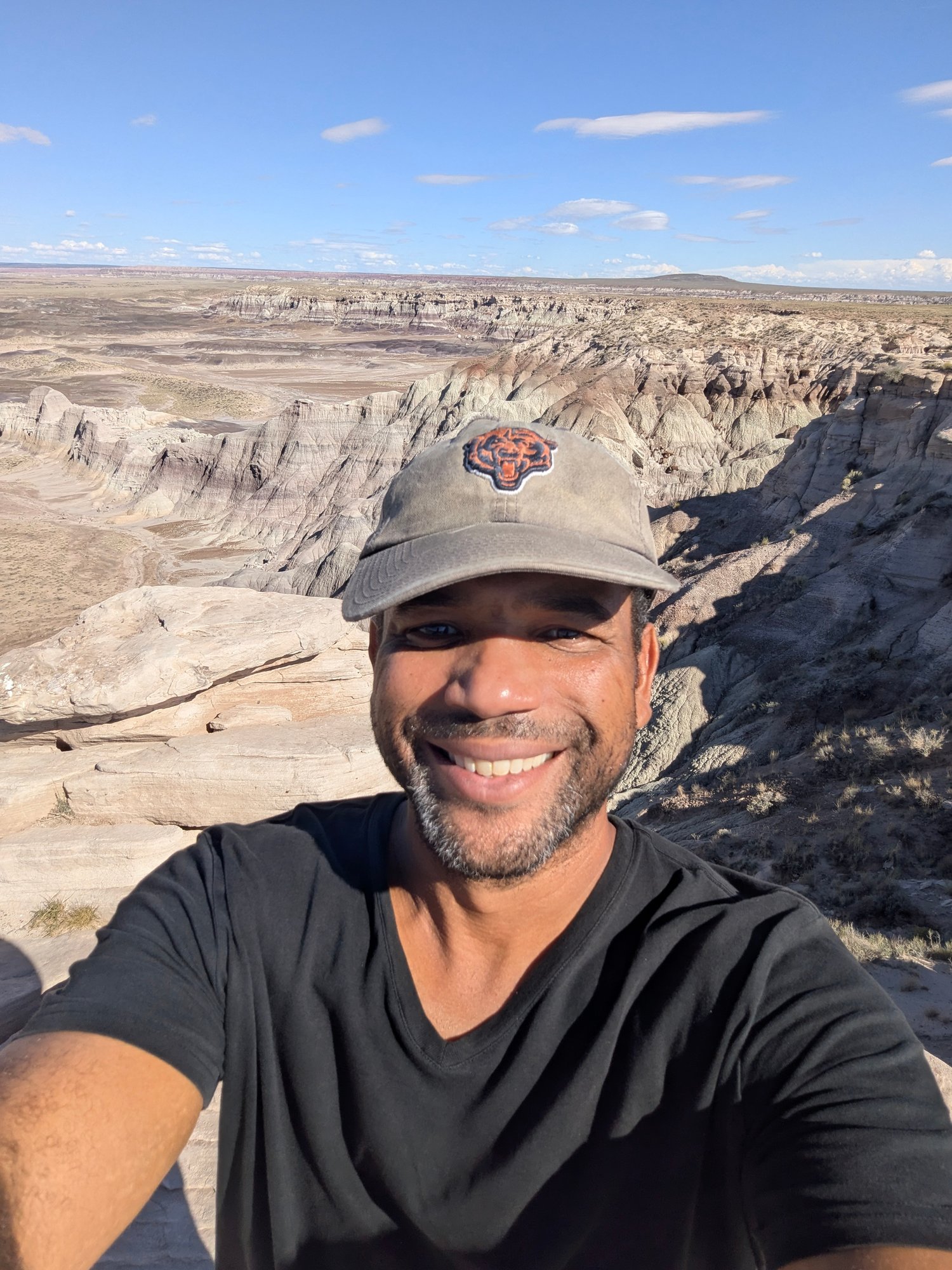 Me-petrified-forest-2025-09-23 15.03.09-1