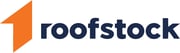 Roofstock-logo