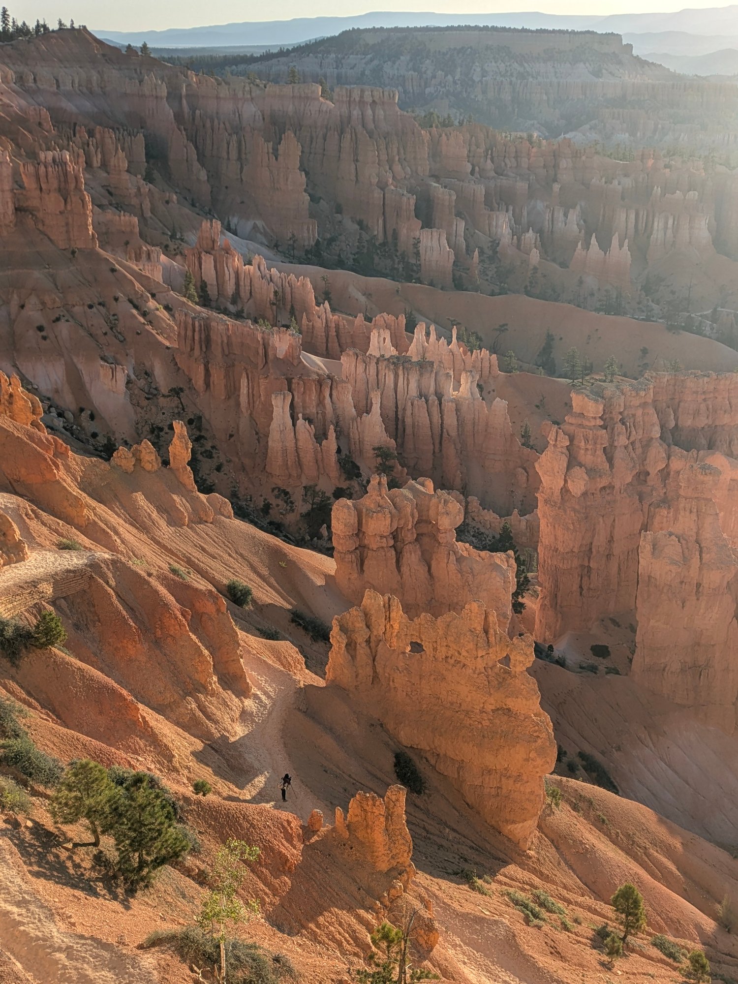 bryce-canyon