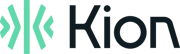 kion-logo-full-color-rgb-637px@72ppi