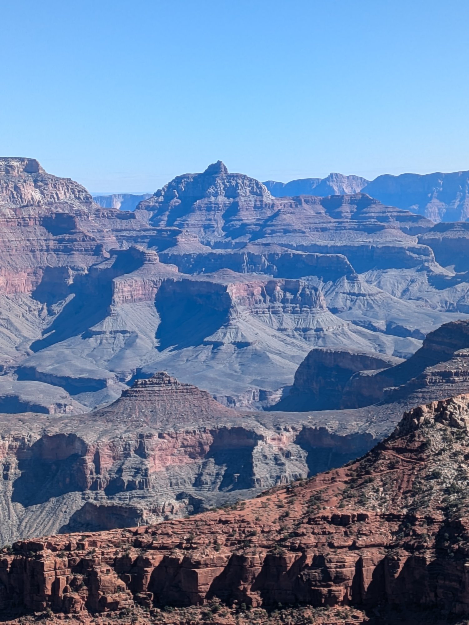 me-grand-canyon