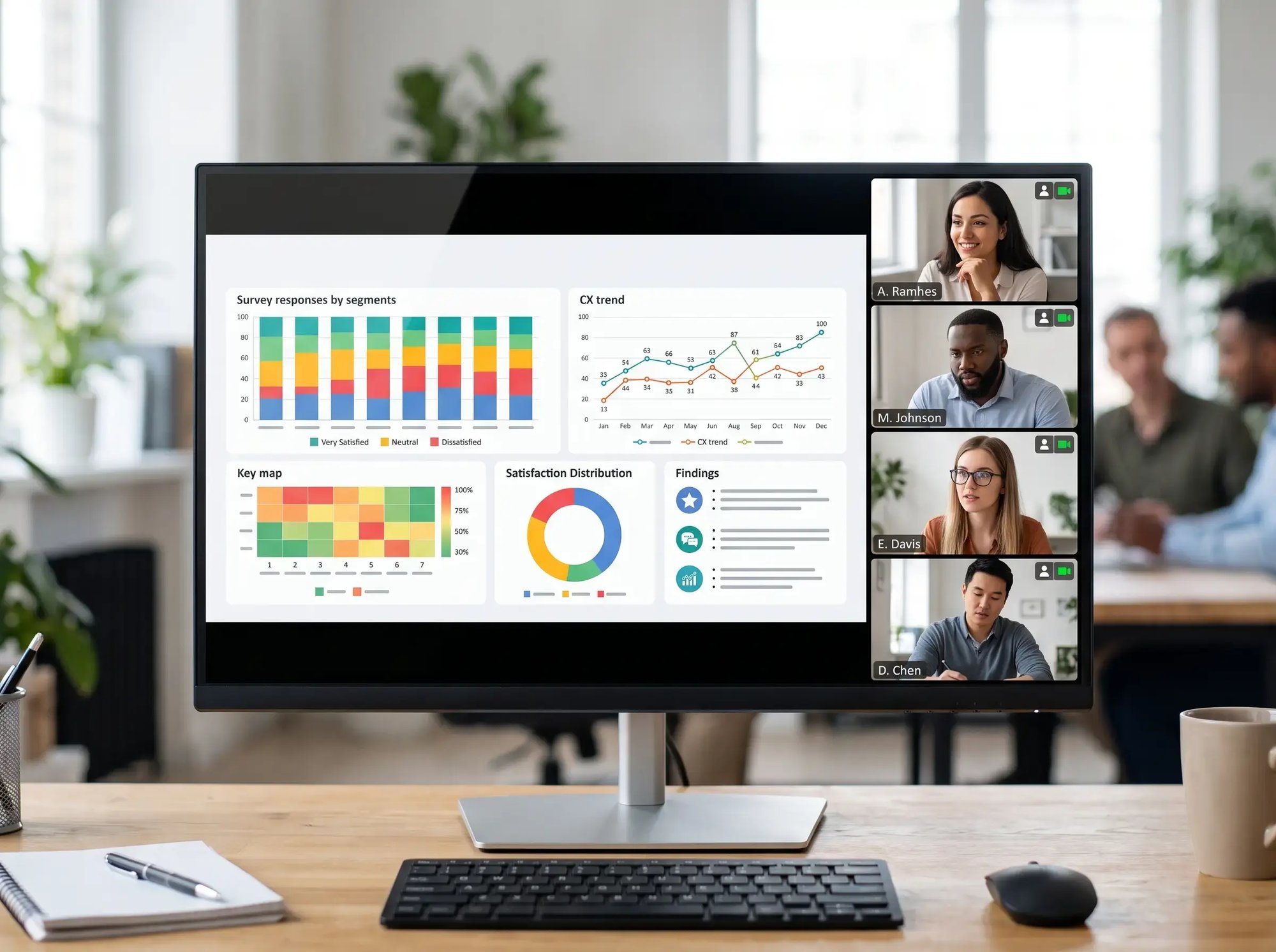 team-marketing-data-review-meeting-video-call